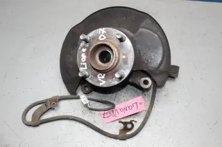 Achsschenkel Radnabe ABS Sensor vorne rechts Suzuki Liana ER 1.6 Bj.07 - Bild 1