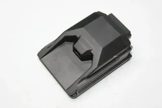Frontkamera Sensor Fernlichtautomatik vorne 284626233R Renault Kadjar Bj.16 - Bild 1