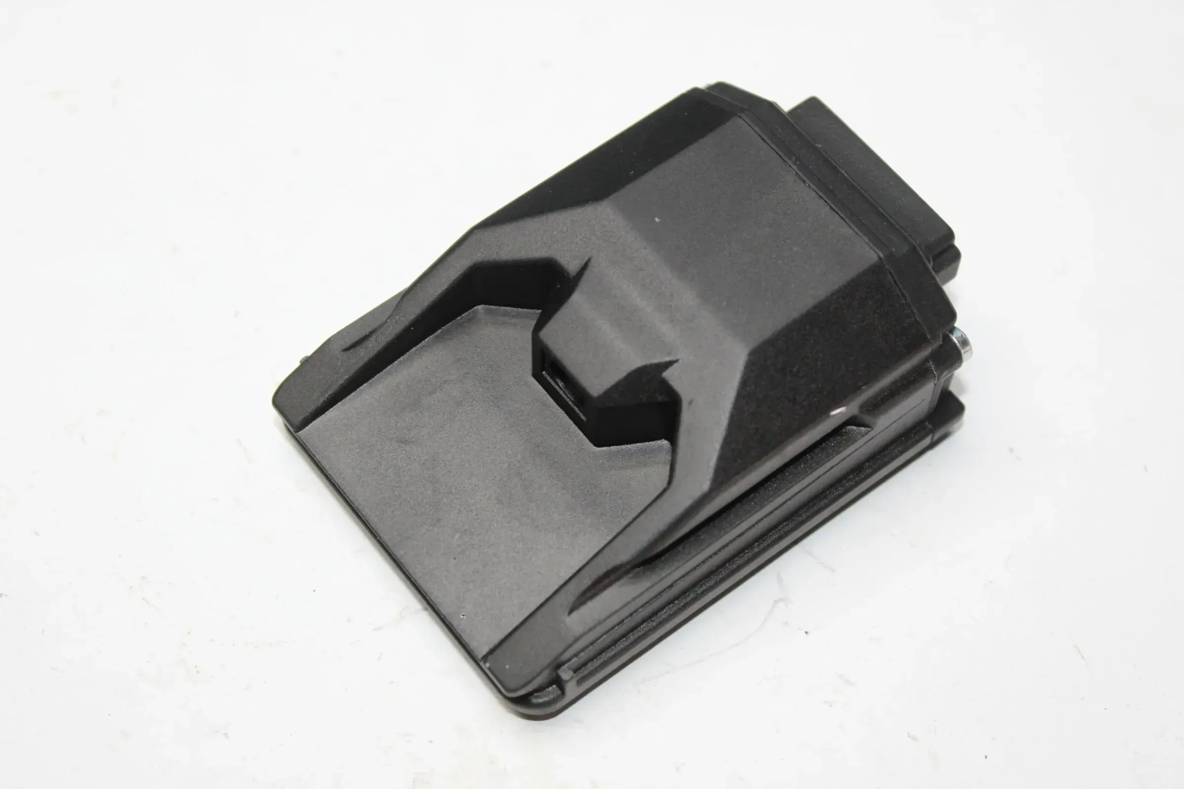 Frontkamera Sensor Fernlichtautomatik vorne 284626233R Renault Kadjar Bj.16 - Bild 1