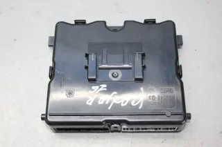 Steuergerät für Klimaanlage Climbox BHTC Renault Kadjar Bj.16 - Bild 2