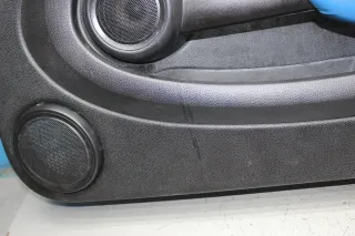 Türverkleidung Fensterheber Fensterhebermotor rechts MINI Cooper Coupe R58 Bj.13 - Bild 5