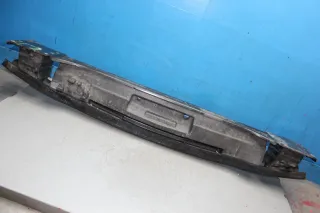 Stoßstangenträger Verstärkung Stoßstange hinten 7267029 MINI Cooper R58 Bj.13 - Bild 7