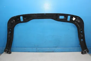 Schlossträger Schlossbrücke Front Träger vorne 7147911 MINI Cooper R58 Bj.13 - Bild 4