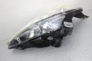 Scheinwerfer vorne links 13170917, 89312291 Opel Vectra C 2005 -2008 - Bild 7