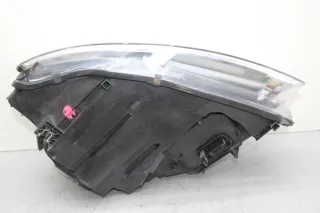 Xenon Scheinwerfer Frontscheinwerfer rechts 8E0941004AF Audi A4 8E B7 Bj.06 - Bild 7