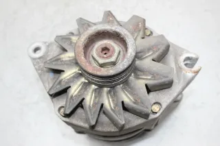 Lichtmaschine Generator 57052K, A13N181 Peugeot 405 I 1.8 TD Bj.91 - Bild 2