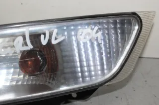 Blinker Blinkleuchte vorne links A4548200120, MN105021 Smart Forfour 454 Bj.04 - Bild 3