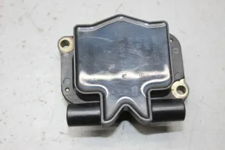 3x Zündspule A0001587703, 0003100V005, 0221503022 Smart ForTwo 450 MC01 Bj.06 - Bild 3