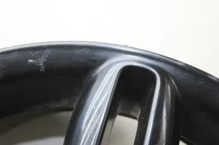 1x Alufelge 6856969 Schwarz 6,5Jx16, LK 4x100, ET48 MINI Cooper R58 Bj.13 (2) - Bild 4
