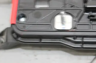 Schaltbetätigung Automatik Schaltung 5WA713033AN Audi A3 S3 8Y Skoda Octavia IV - Bild 3
