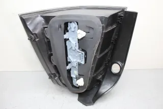 Rückleuchte Heckleuchte Rücklicht links Opel Zafira B Bj.06 - Bild 6