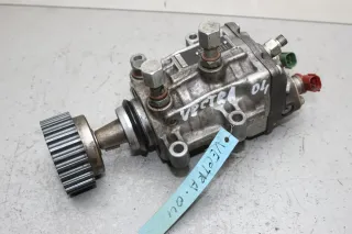 Hochdruckpumpe Einspritzpumpe DENSO 8-97228919-4 Opel Vectra Bj.04 - Bild 1