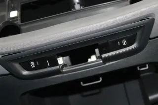 Cockpit Armaturenbrett mit Modul 9676715380 Citroen C4 Picasso II Bj.17 - Bild 5