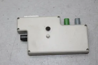 Antenne Verstärker Antennenverstärker Amplifier 3453954 MINI Cooper R58 Bj.13 - Bild 2