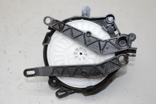 Stellmotor Klima Heizung T1025902V, 9286871, T1017565X MINI Cooper R58 Bj.13 - Bild 3