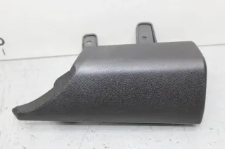 Verkleidung Blende Armaturenbrett links 2752835 MINI Cooper R58 Bj.13 - Bild 1