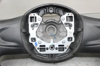 Lenkrad mit Modul 6791372, 2752916 MINI Cooper R55 R55 R56 R57 R60 Bj.13 - Bild 3