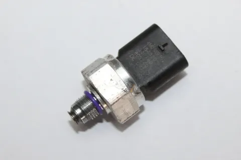 Article 4W62R