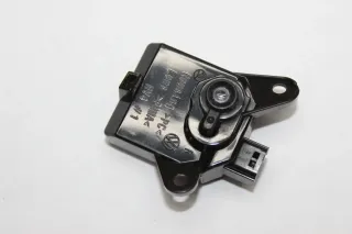 11A945302 Einstiegsleuchte Umfeldleuchte Außenspiegel rechts VW ID.4 E2 - Bild 1