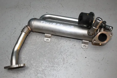 Article 92VL4