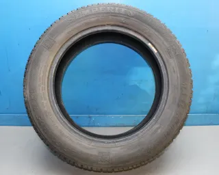 2x Winterreifen Semperit Master-Grip 2 185/60 R15 88T dot 2119, ca. 7,1 mm - Bild 3