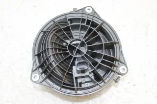 LOGO Heckklappengriff Entriegelungsgriff Heckklappe 6R6827469 VW Polo V 6R Bj.11 - Bild 4