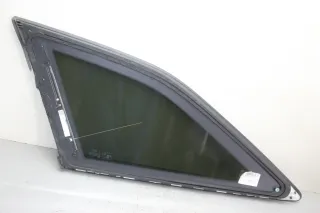 4K9845298E Seitenscheibe Scheibe hinten rechts Audi A6 4A Avant Quattro Bj.22 - Bild 4