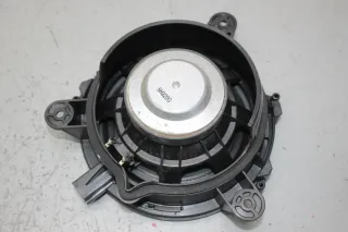 1x Türlautsprecher Lautsprecher vorne links = rechts 30752084 Volvo V50 Bj.06 - Bild 2