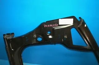 13236242 Original GM A-Säule vorne links oben unten Rahmen Wand Opel Corsa D - Bild 5