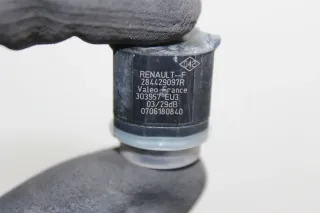 1x PDC Sensor Einparkhilfe 284429097R Renault Kangoo II 2 KW_ Bj.18 - Bild 3