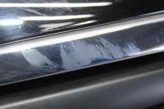 Kühlergrill Grill Logo Frontlogo 623101381R Renault Kangoo II 2 KW_ Bj.18 - Bild 7