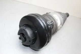 1x Luftfederbein Stoßdämpfer vorne 4M0616039BF Audi Q7 Q8 SQ8 4M - Bild 3