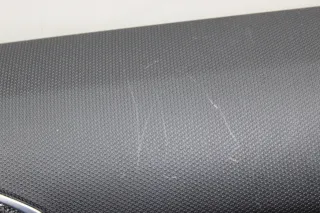 2x Verkleidung A-Säule mit Hochtöner links rechts Harman Kardon VW Golf VIII CD - Bild 9