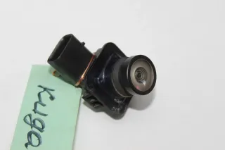 Rückfahrkamera Kamera Einparkhilfe hinten EV4T-19G490-BA Ford Kuga II DM2 Bj.15 - Bild 1