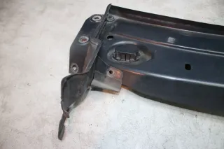 Schlossträger Frontmaske oben Querträger Mercedes W164 ML 320 Bj.08 - Bild 2
