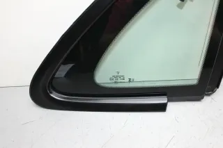 Porsche Macan XAB 2024- Seitenscheibe Scheibe hinten rechts getönt 95C845298CF03C - Bild 4