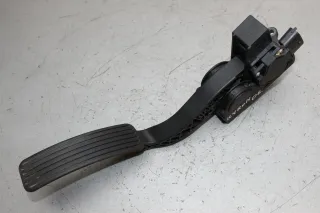 Gaspedal Pedal Gaswertgeber 20550-09000 SsangYong Kyron 2.0 Xdi Bj.06 - Bild 2