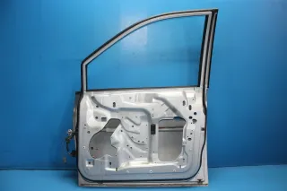 Beifahrertür Tür vorne rechts Chrysler Voyager IV RG GY Bj.07 - Bild 9