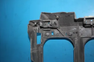 Frontmaske Frontträger Schlossträger Träger vorn Citroen C5 III RW 1.6 HDi Bj.12 - Bild 9