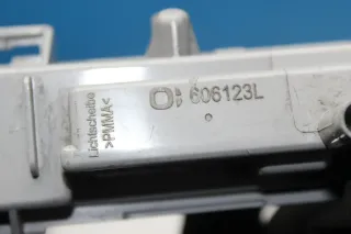 Mercedes W246 W242 Tagfahrleuchte LED Tagfahrlicht A2049069100 - Bild 8