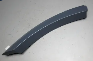 Neu Original Audi Q8 RS Radlauf Abdeckung Kotflügel hinten rechts 4M8854820C - Bild 2