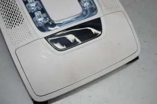 Mercedes Benz W167 Innenleuchte Beleuchtung Leseleuchte vorne A0009008638 - Bild 6