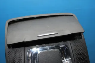 Mercedes Benz W177 Innenleuchte Beleuchtung Leseleuchte vorne A0009001919 - Bild 4