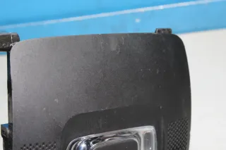 Mercedes Benz W177 Innenleuchte Beleuchtung Leseleuchte vorne A0009001514 - Bild 8