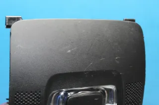 Mercedes Benz W177 Innenleuchte Beleuchtung Leseleuchte vorne A0009001919 - Bild 6