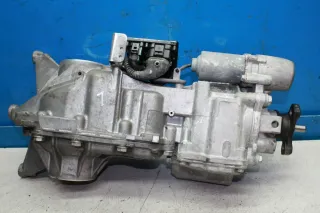 BMW F54 F60 Differential Hinterachsgetriebe 8667495 1.74 Stg 8655341 8655340 - Bild 8