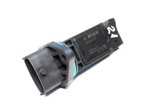 NEU Original Luftmassenmesser Luftmengenmesser F00C2G8726 - Bild 1