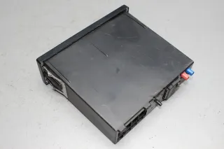 Mercedes Benz Digital Fahrtenschreiber Tachograph Typ: 1381 A0024468333 - Bild 5