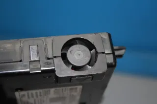 Mercedes W167 Steuergerät Vollständig Ladekommunikation Telematik A1679008309 - Bild 4