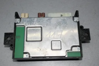 Mercedes Benz W177 W247 Steuergerät Bluetooth Modul A2479001809 - Bild 3